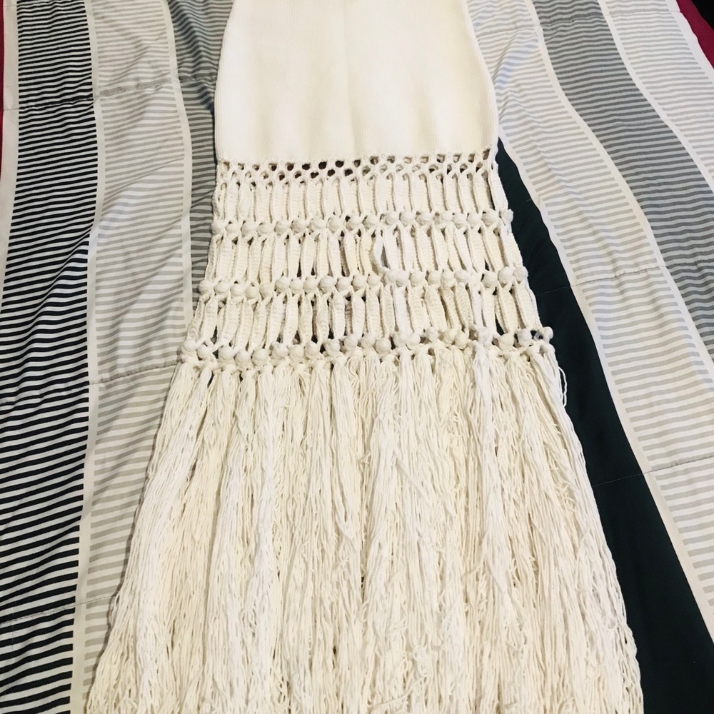 Skirt - Picture 2 of 6